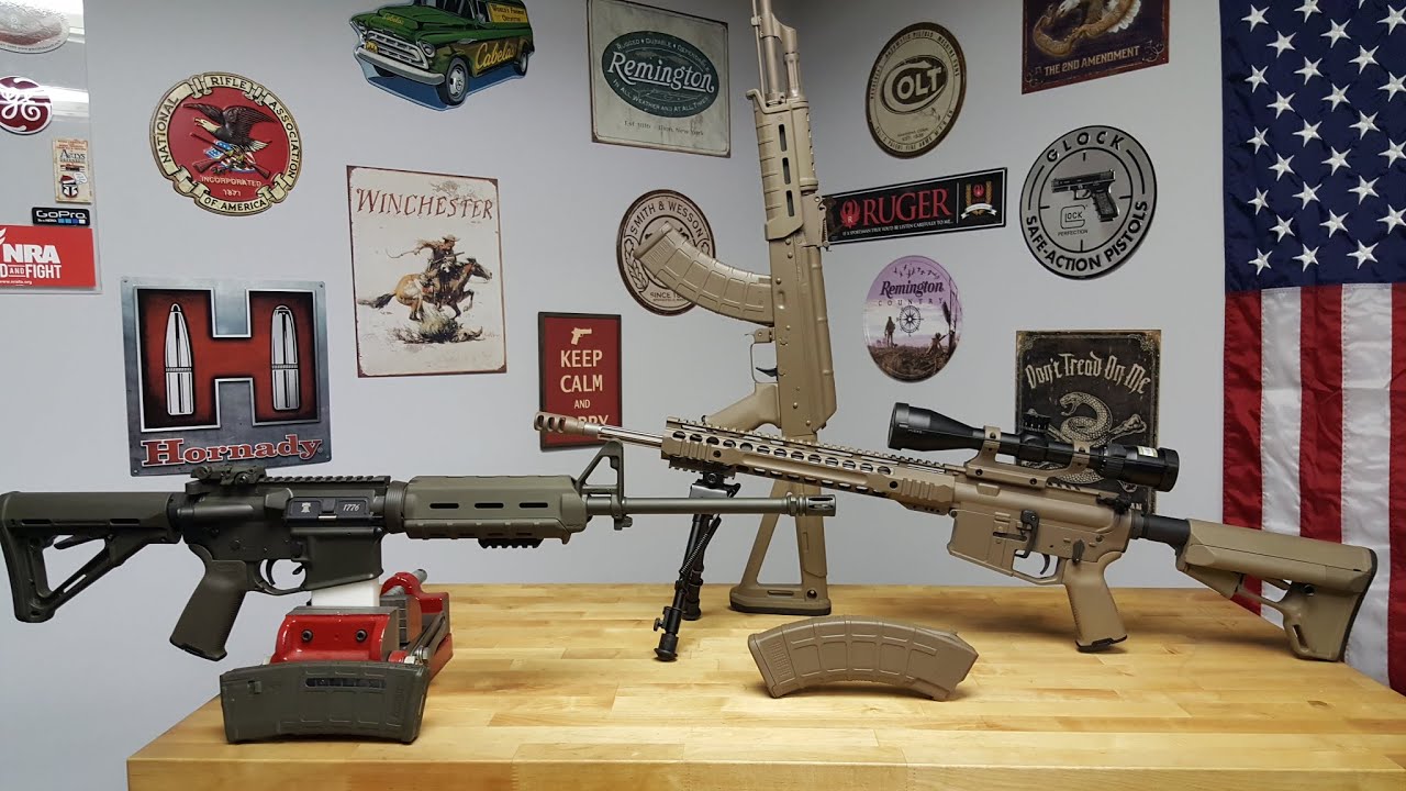 Cerakote. You can do it at home!