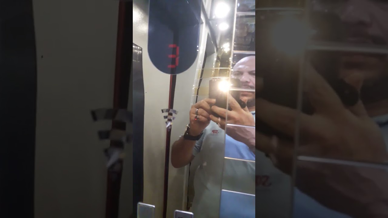 مملك المصاعد 01277053277 Egypt