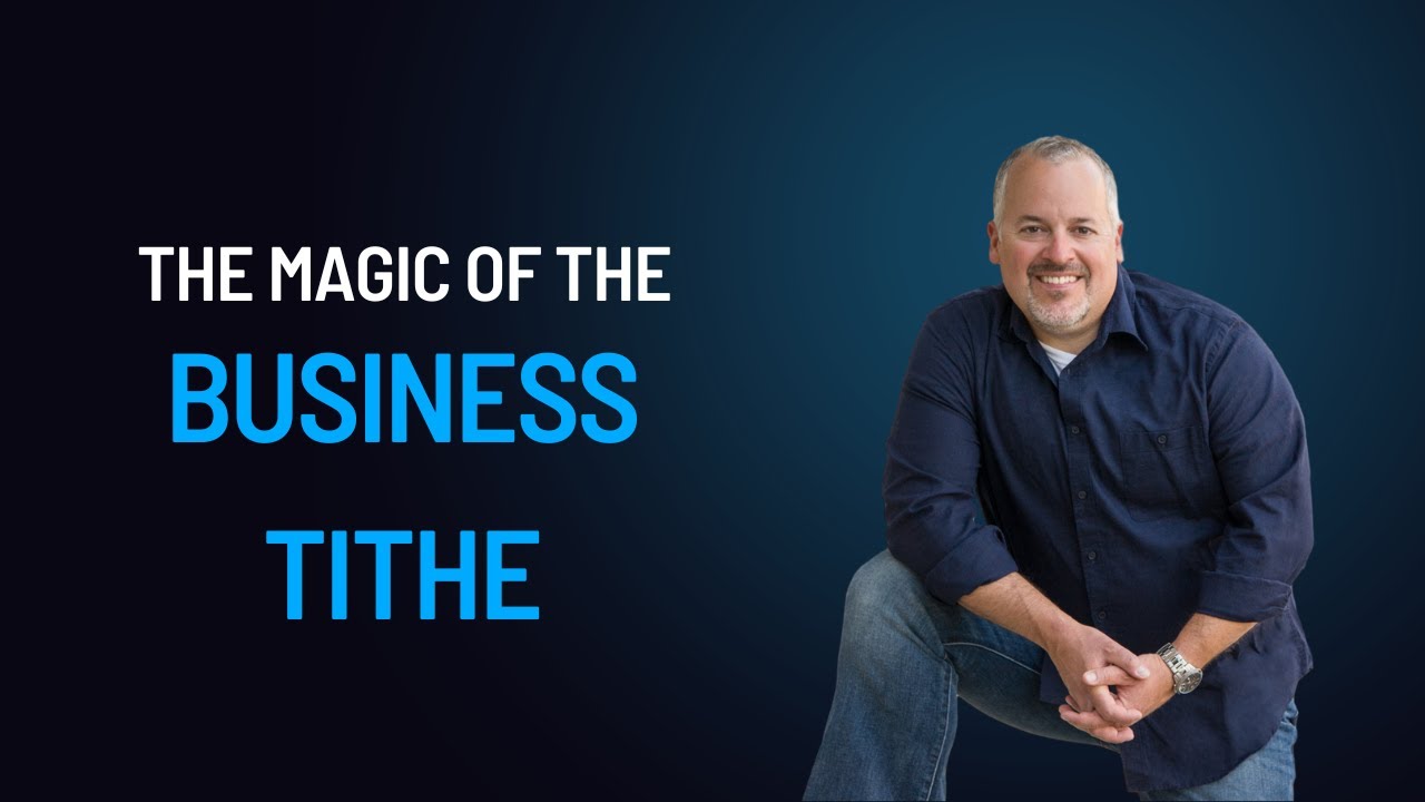 The Magic of the 