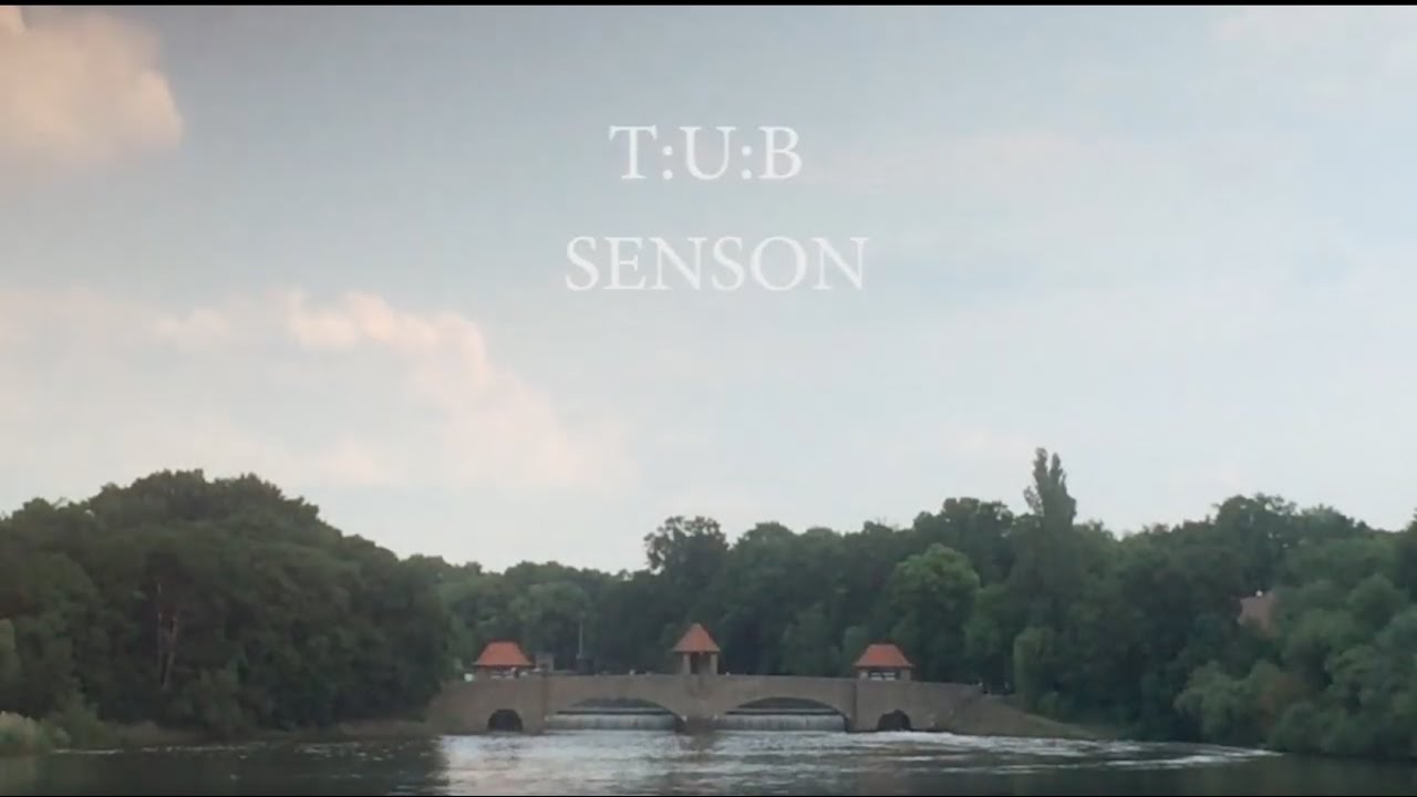 SPRING BRAKERS 11A: T.u.b