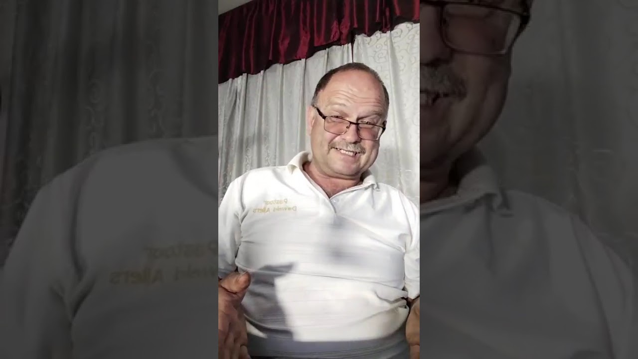 KOM SAAM JY MOET DIT HOOR 