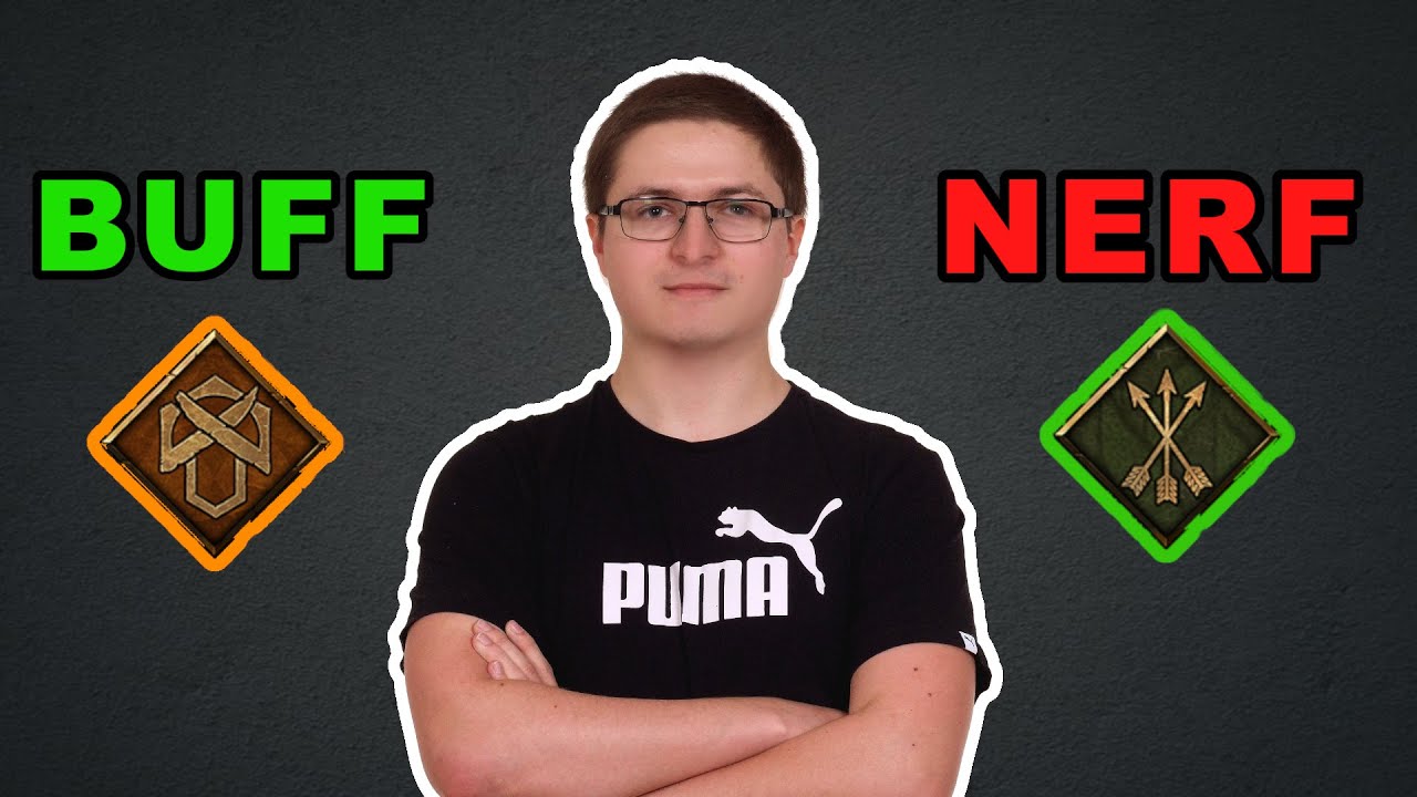 Pawloex Balansuje Gwinta #1 | PBG