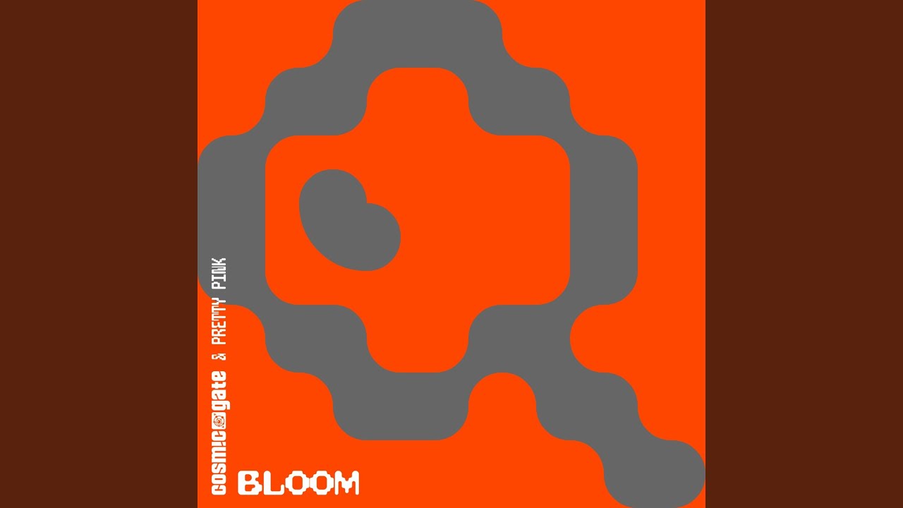 Bloom