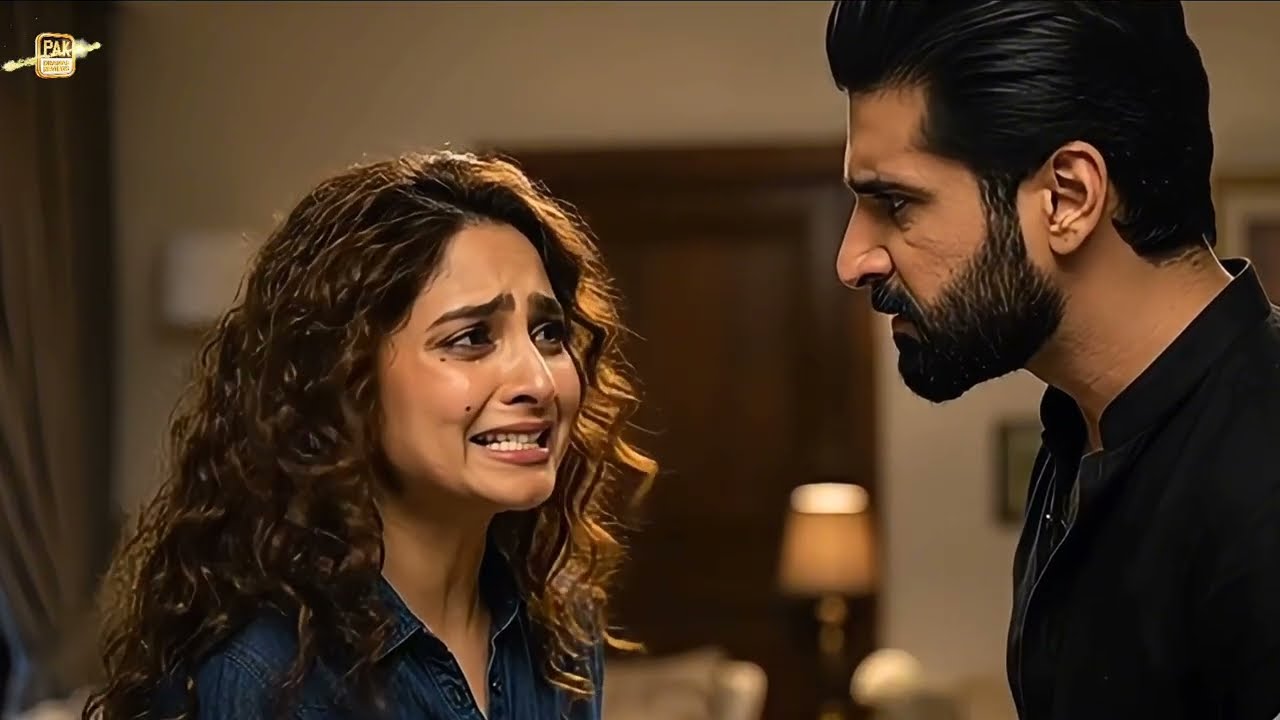 Ishq Mein Tere Sadqay Ep 20 & 21 Teaser Prediction | Ishq Mein Tere Sadqay Ep 20 full Promo Today
