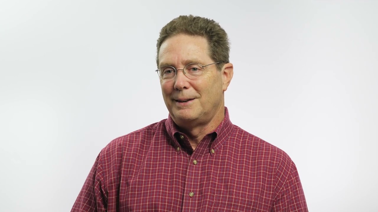 After experiencing trauma, will I ever feel safe again? - Ask the Counselor Series from CCEF