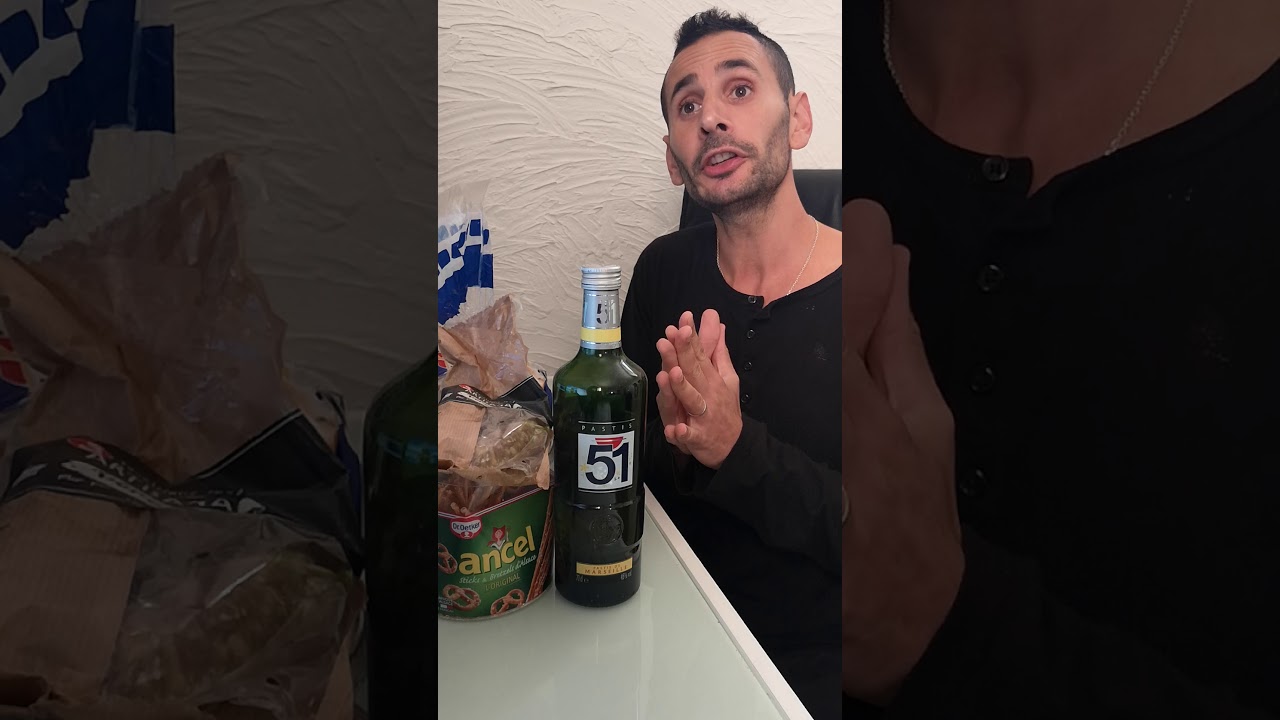 Apéro (Ameno - Era) - reprise L'Alcolodeservice Antonin de tiktok avec adaptation COVID - humour
