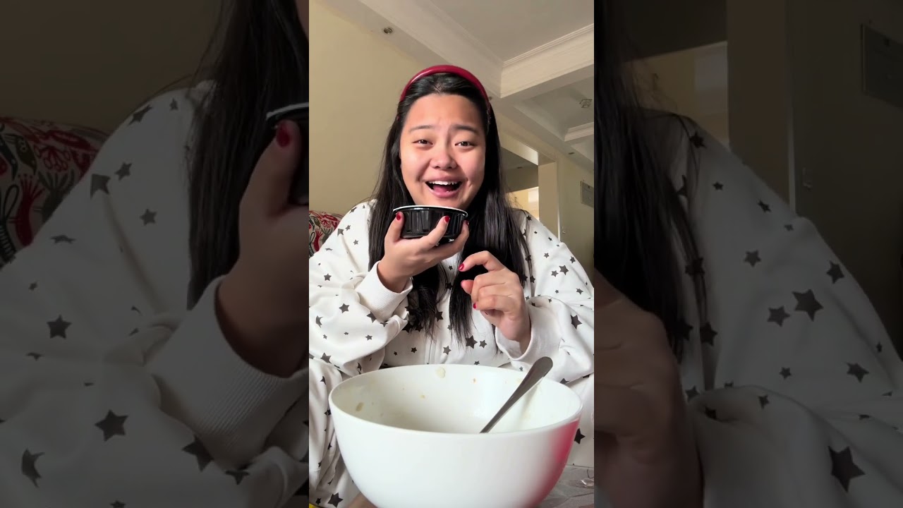 Are the 12 Zodiac Signs Missing Me? A Hilarious Journey with BianYuxuan