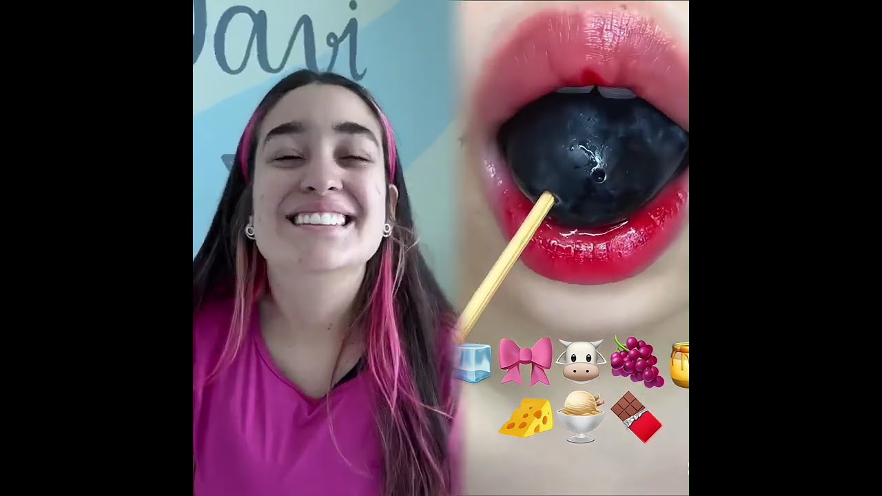 🤣👌👌👌2026 pov Must-Watch Crazy Clips Compilation 