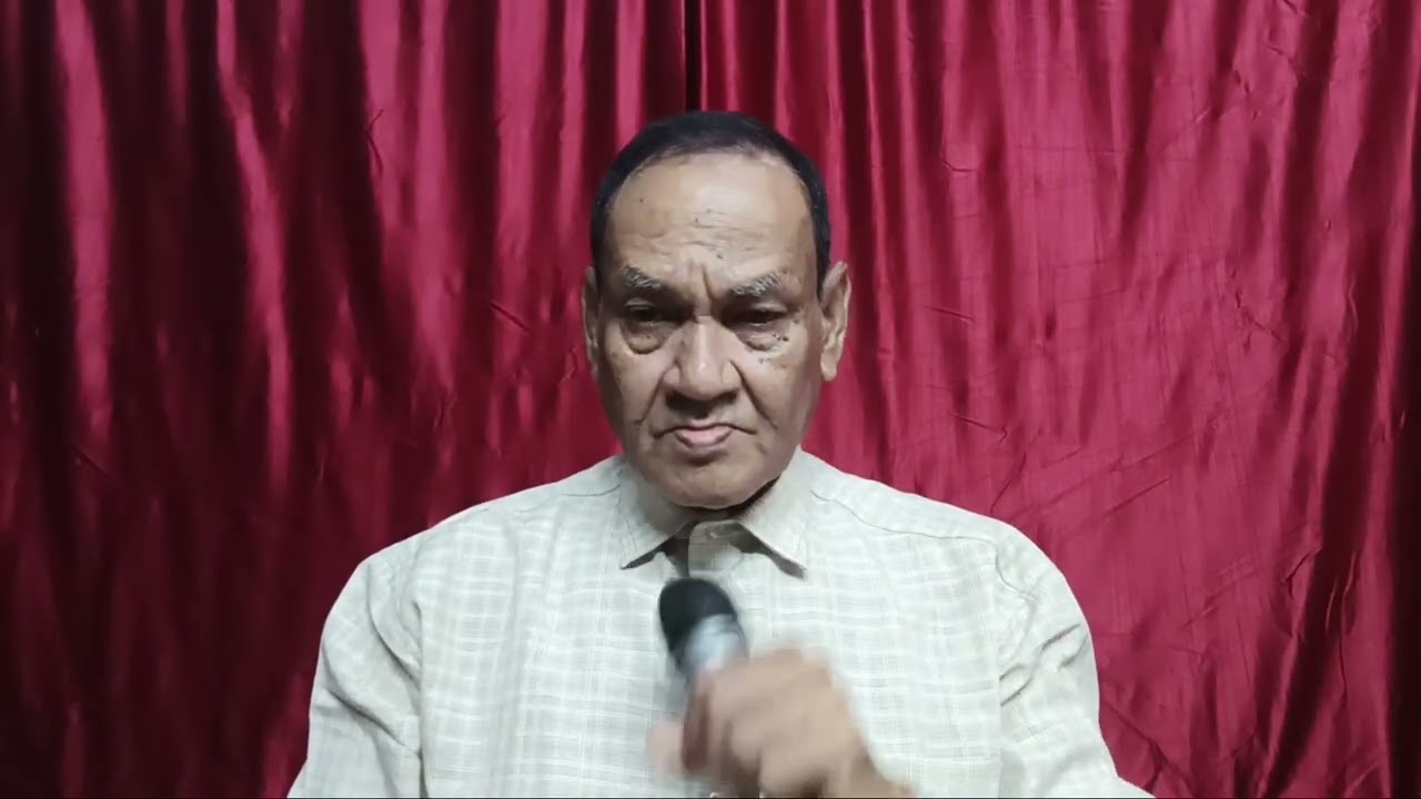 Bhulibeni  bhulibeni krusara sehichbe # #song 