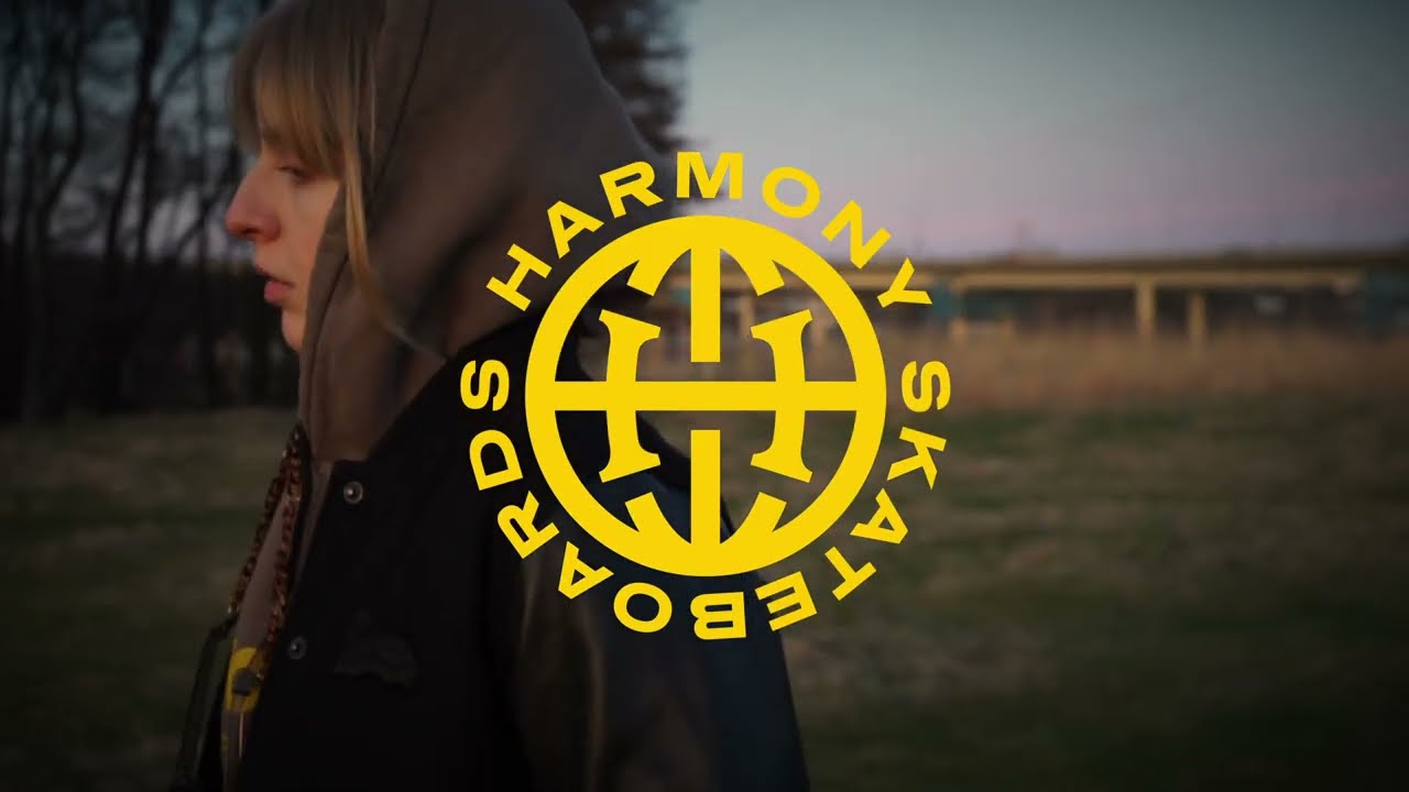 Northern Harmony | 23