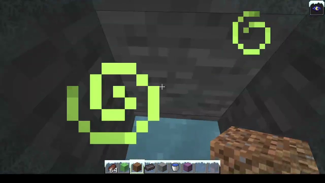 Bunkerul secret Plus Un BOOOOM!!!!!!!!!!!!!!!!!!! Ep7