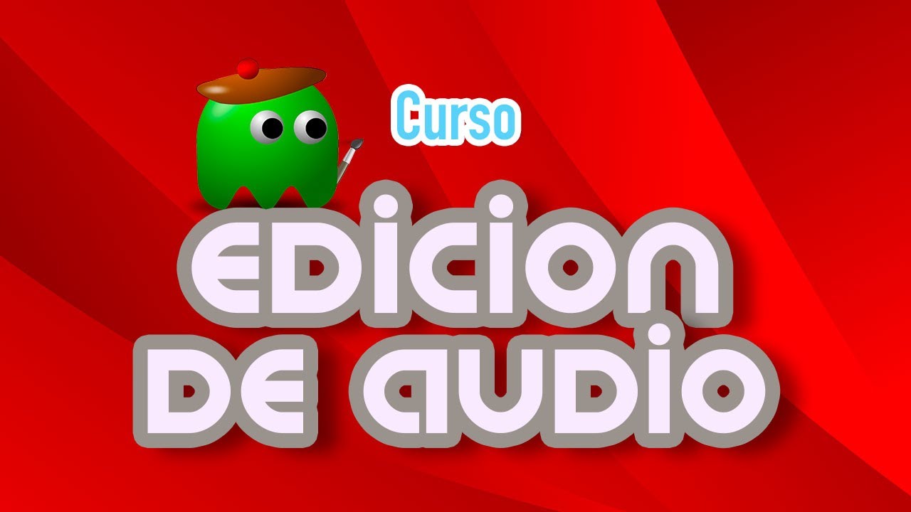 CUBASE 12 PRINCIPIANTES INICIACION DESDE CERO PRIMEROS PASOS EDICION DE AUDIO