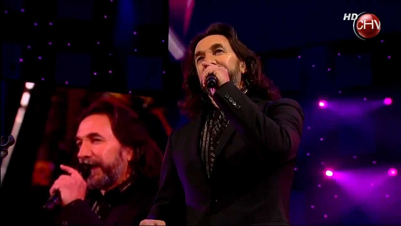 Si Te Pudiera Mentir Marco Antonio Solis