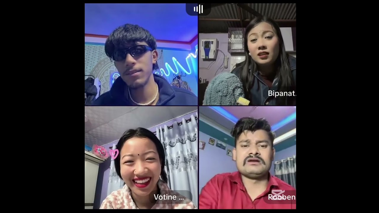 murra gang 💪😁😂 funny video 😂📸