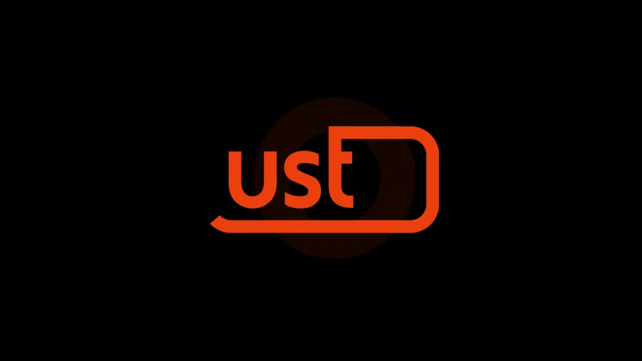 Usto