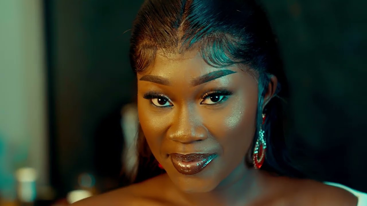Zbest Family - Da bagna dem (Clip Officiel)