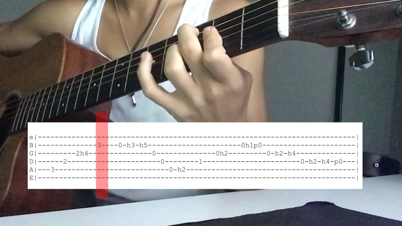 slower intricacy intro - by me (scuffed tutorial)