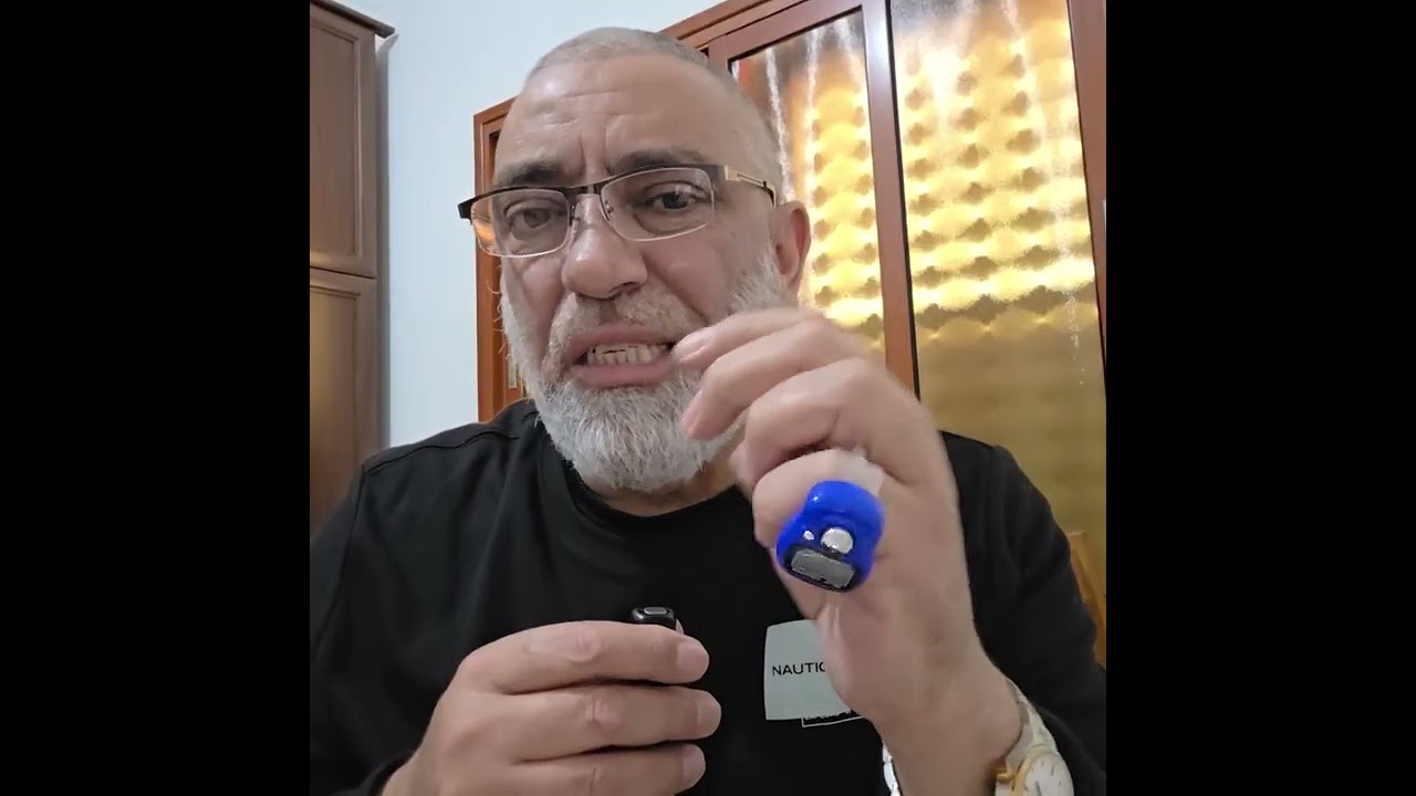 ٢ 🟢 مجموعه من قصص المستغفرين/ رمضان التغيير.