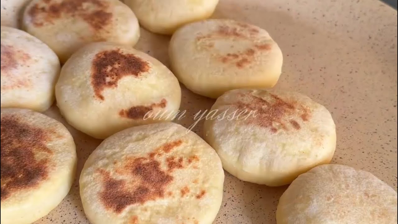احسن بطبوط صغير تقدري تجربيه👌منفوخ ورطب ومقطَّن💯