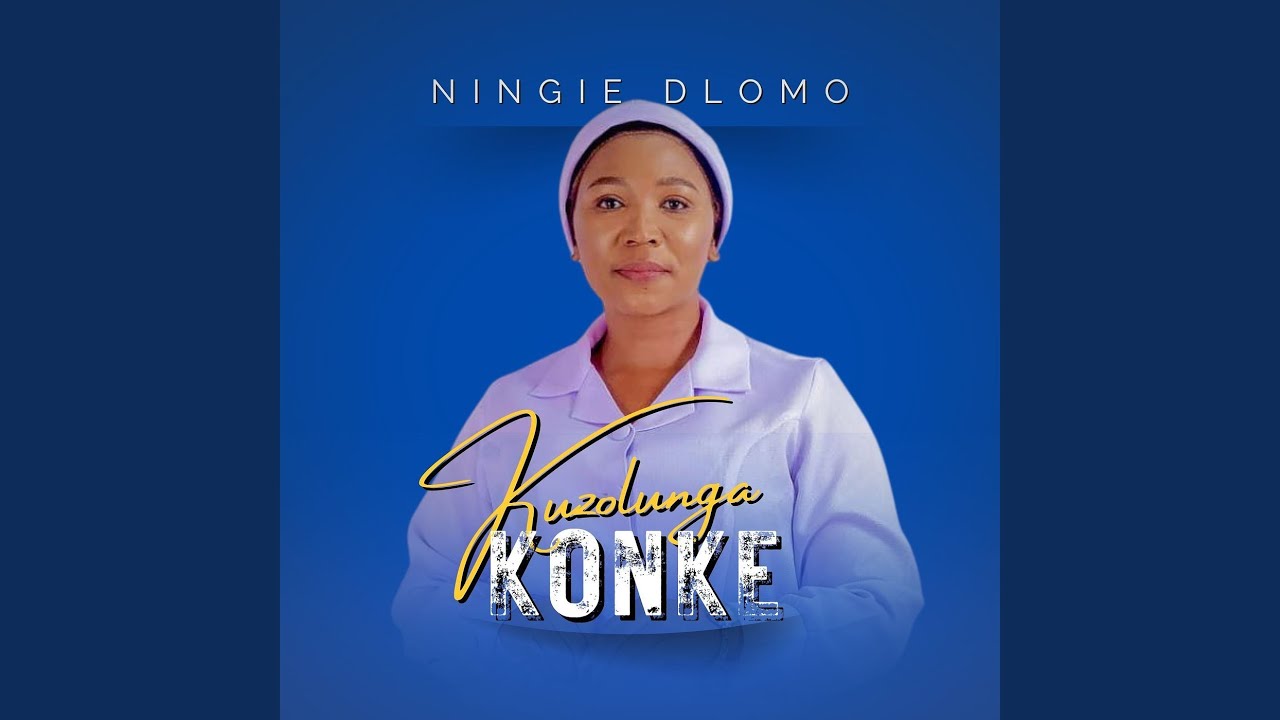 Kuzolunga Konke