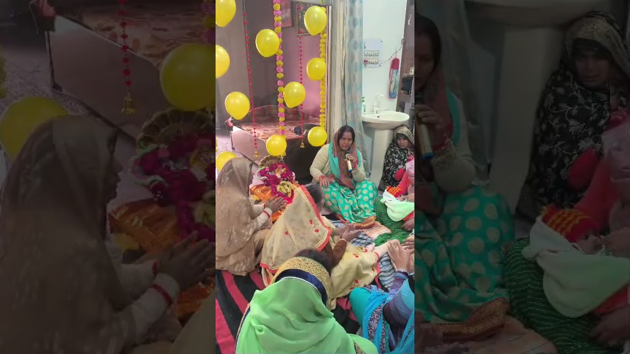 मेरे सोते नैन रोते हैं कान्हा || by यशोदा चौधरी☺❤#trending#viral#krishnabhajan #bhajan❣️🎊🔥🔥✨🪄🪅🎉🎀🥳🌺❣️