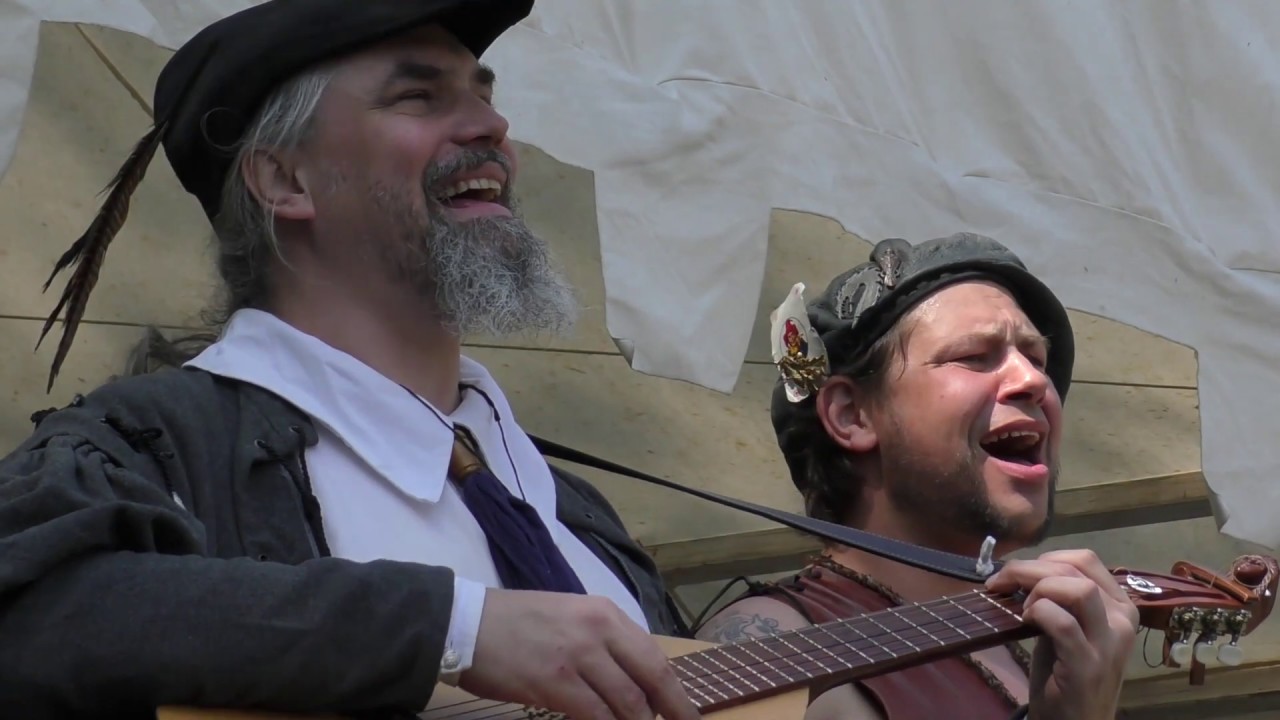 freienfels 2019 -  galgenvögel