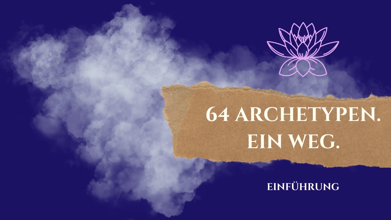 Das SwissBuddha‑Mo‑Orakel erklärt: Dein Weg zu Ruhe, Energie & Selbstführung