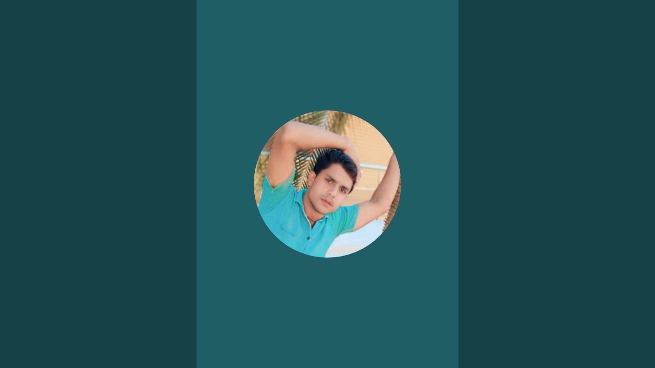 aap sabhi ka most welcome mein swagat Hai Sohail Khan ki life mein o