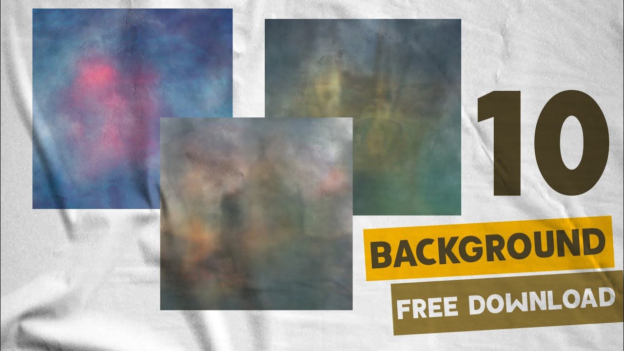 Treading Banner Background 2022 | Banner Editing | Photoshop Tutorials