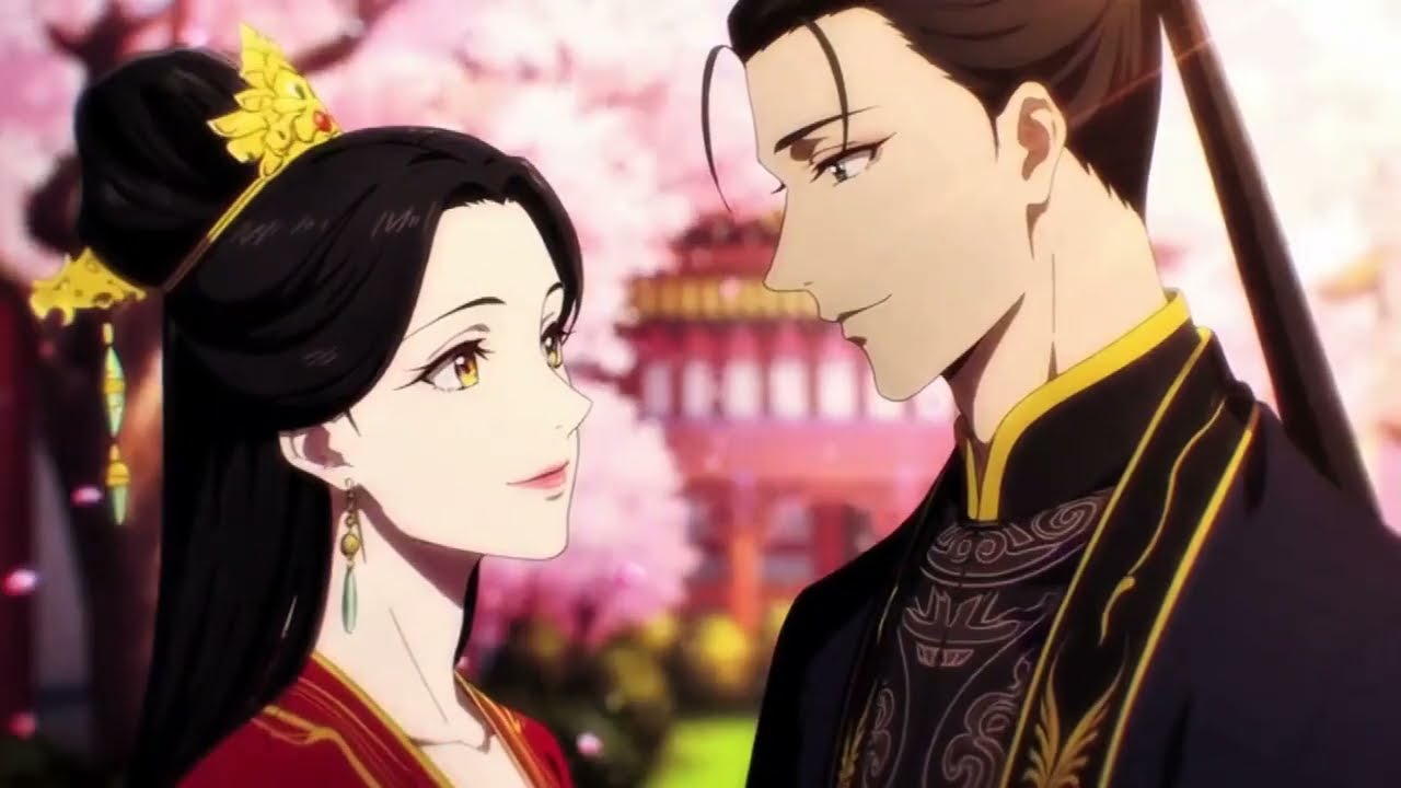《御膳房炸了，但皇上夸我蛋挞香》现代甜点师晴穿越成冷宫废妃苏氏，绝境中用有限材料复刻蛋挞，吸引内务府总管与皇帝注意，被迫在冷宫开