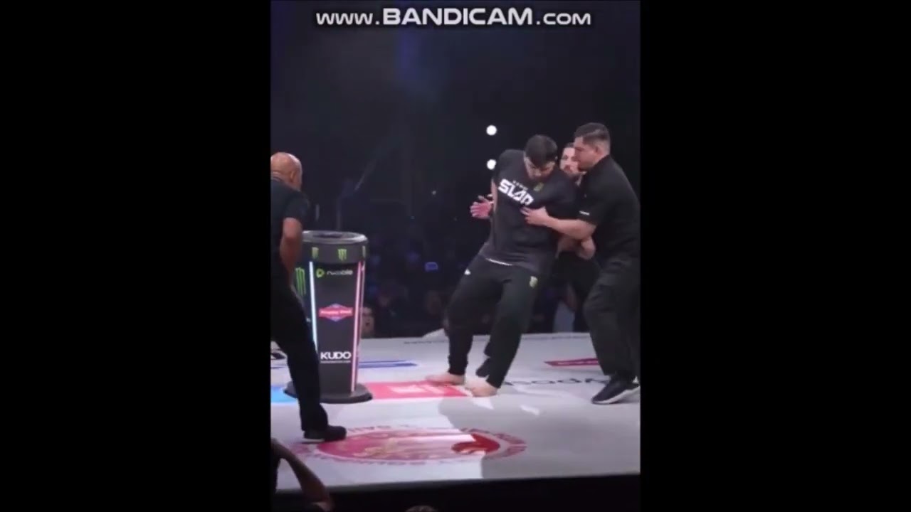 Metin2 TR - BARBAROS SAVAŞLARI-Dockhaa #Part5