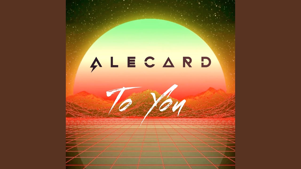 To You