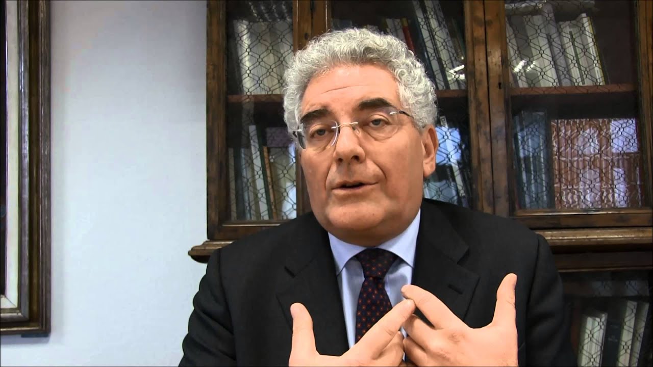 Gli auguri della Cassa di risparmio di Pistoia e della Lucchesia