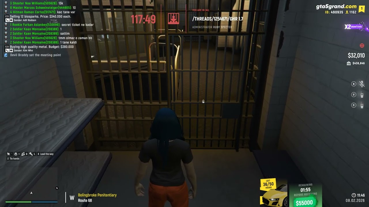 Grand Theft Auto V 2026 02 08   14 46 45 01