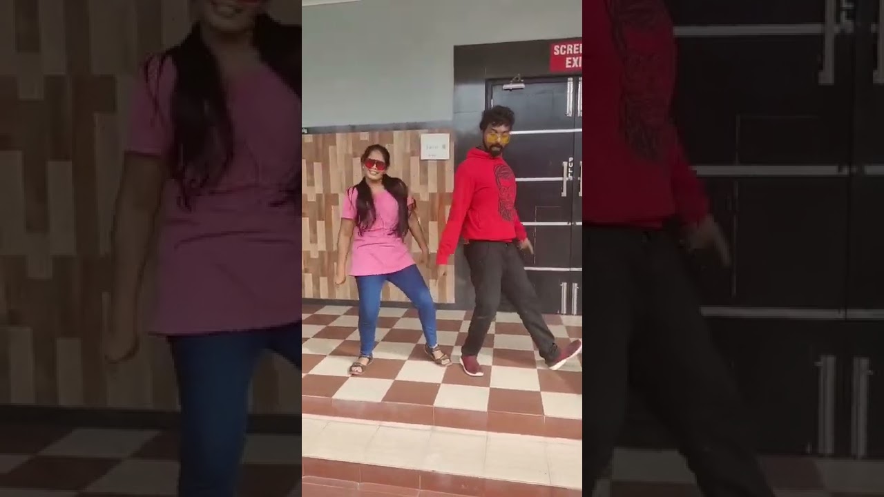 മാടപ്രാവേ🕊