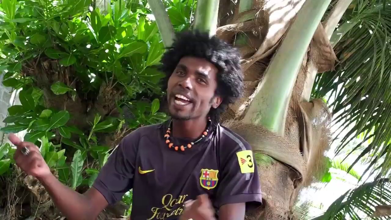 Kapepeky - Baban-Jaza [By Julio Julia's586.Tamatave]