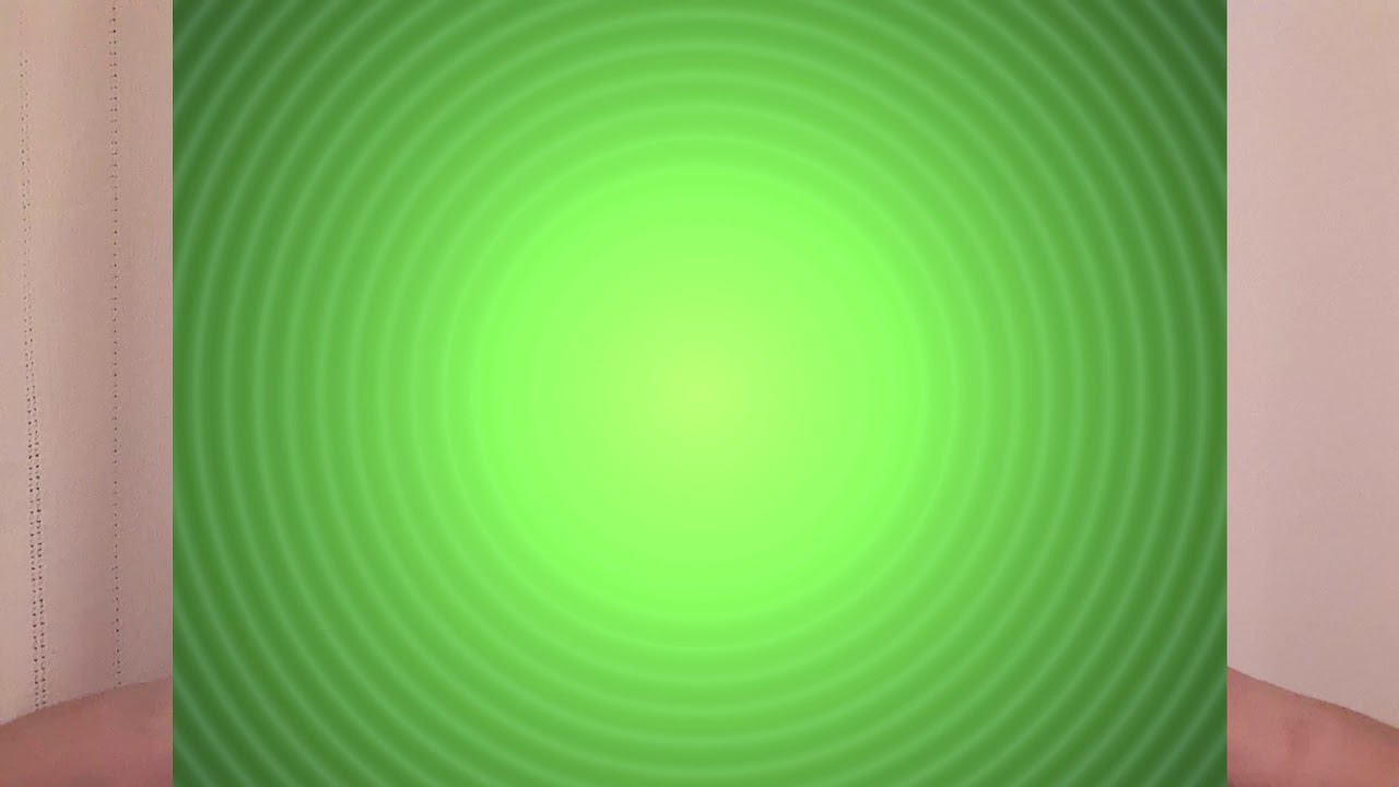 ELE VAI RECEBER A SUA MENSAGEM! TÉCNICA DO PORTAL VERDE!