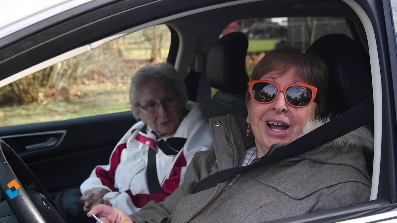 Police hand out gift cards instead of tickets to motorists in Saline