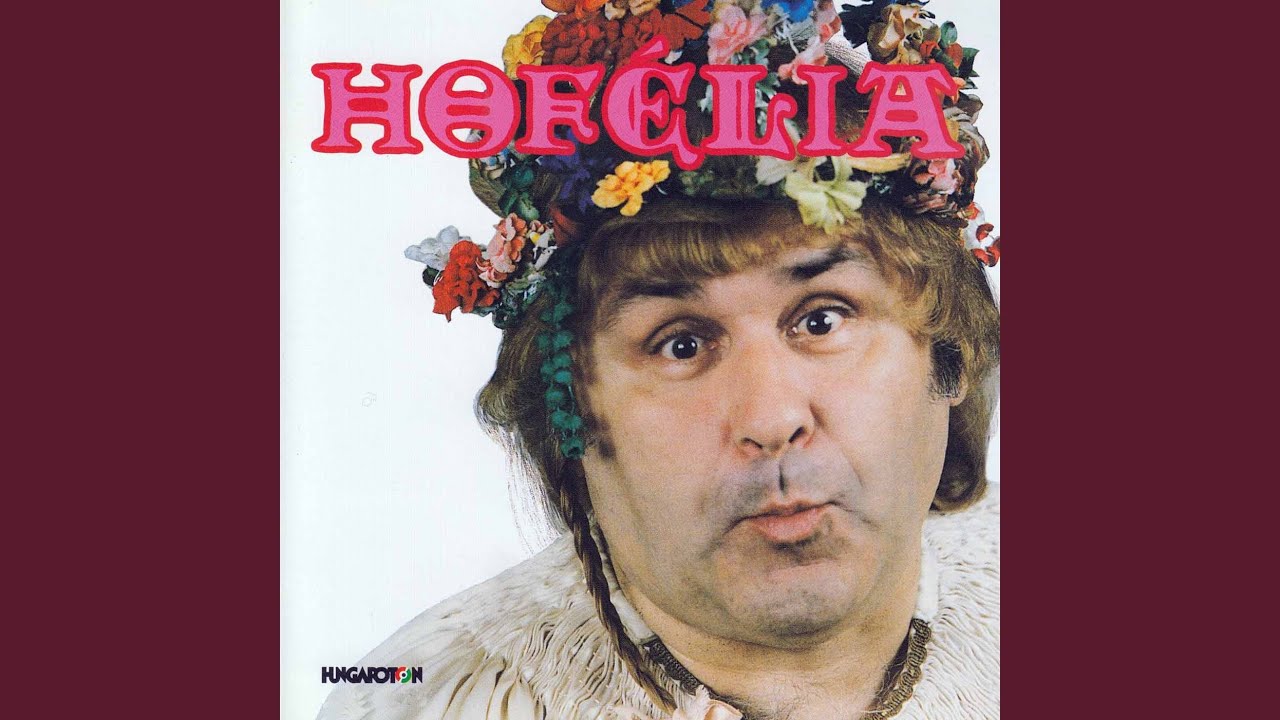 Hofélia: Part II Részlet 2