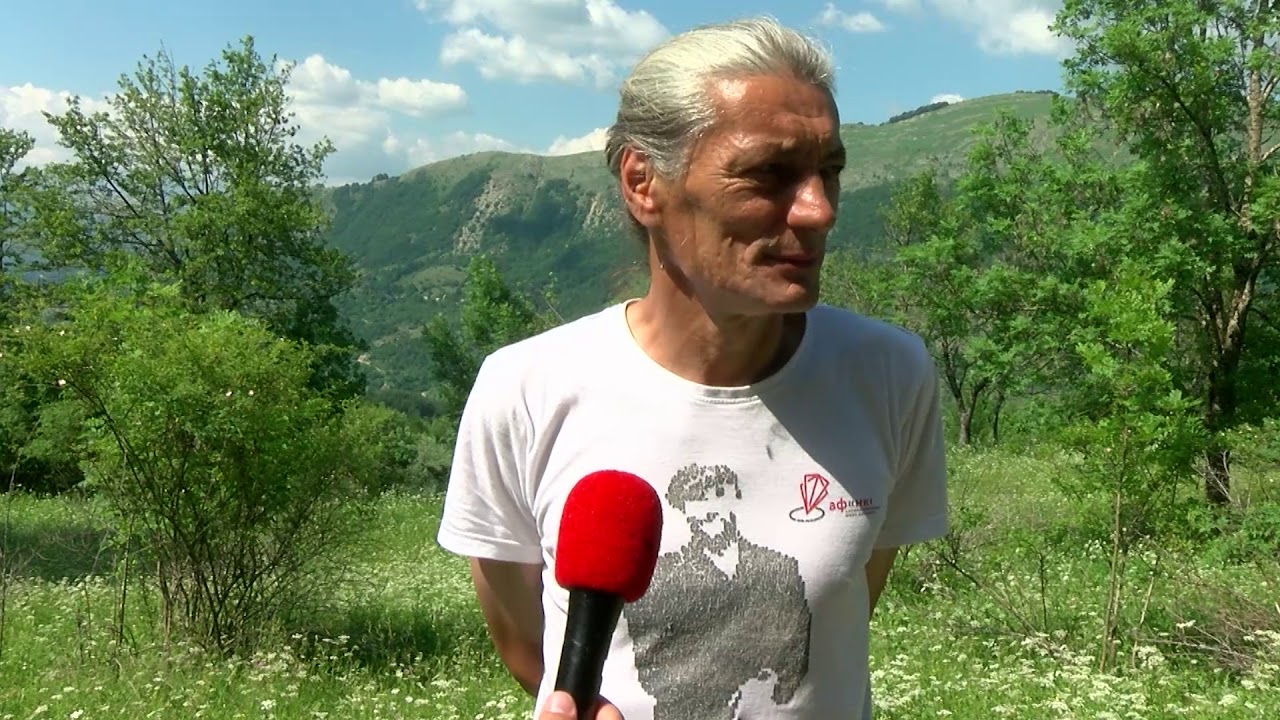 Kozarstvo kao unosan posao za porodicu Memedović