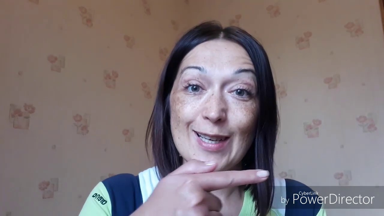 Купальники, связанные крючком // как я делаю обвязку купальника ниткой- резинкой