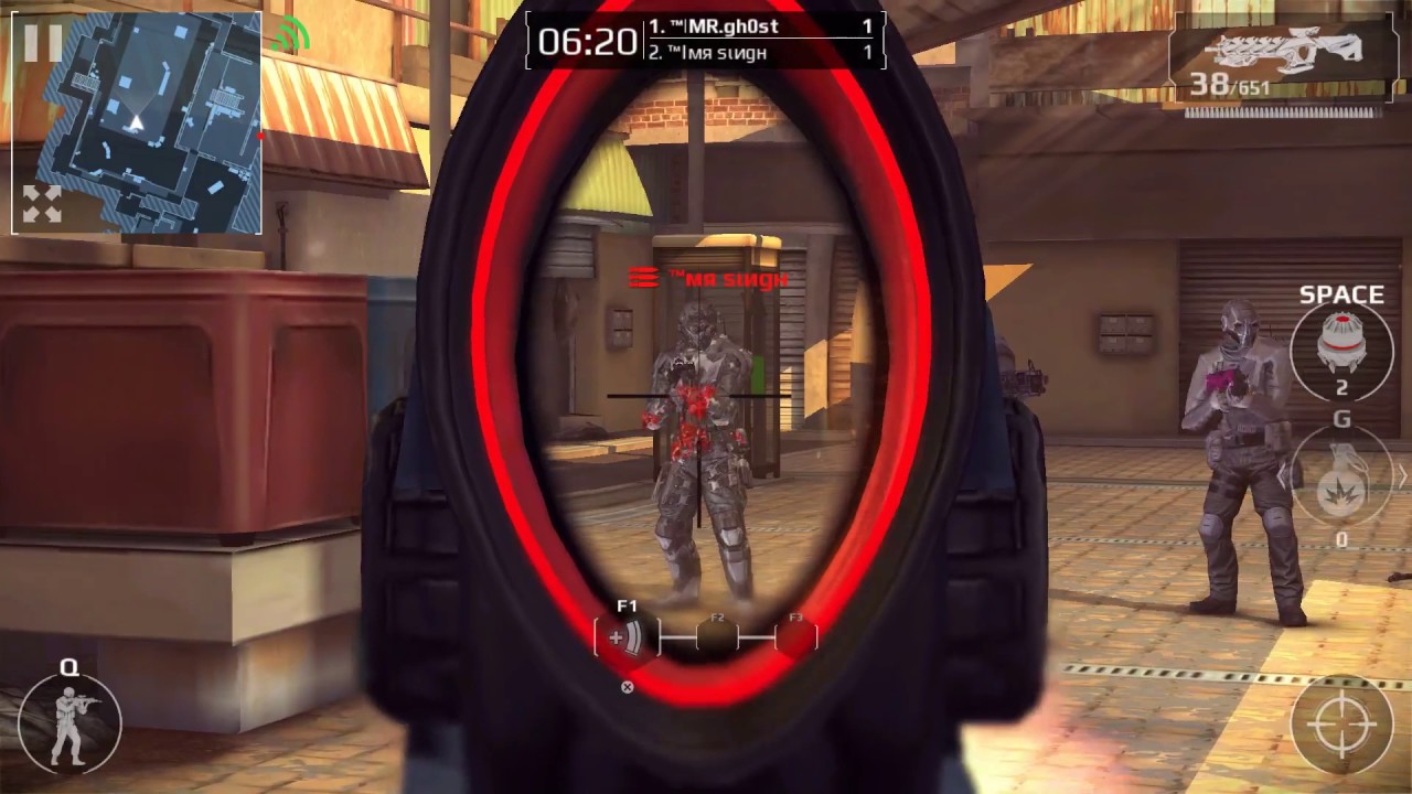 TESTING ALL PRESTIGE WEAPONS,UPDATE XVI TESTING ALL T9 WEAPONS on KEMONO ND ONI MC5 UPDATE16