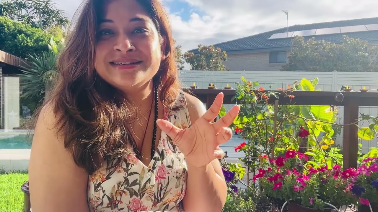 🔱DIVINE GUIDANCE FOR SITUATION ON YOUR MIND🔱🔮🙏🕉️🌞#tarot #divineguidance #kali #navratri 