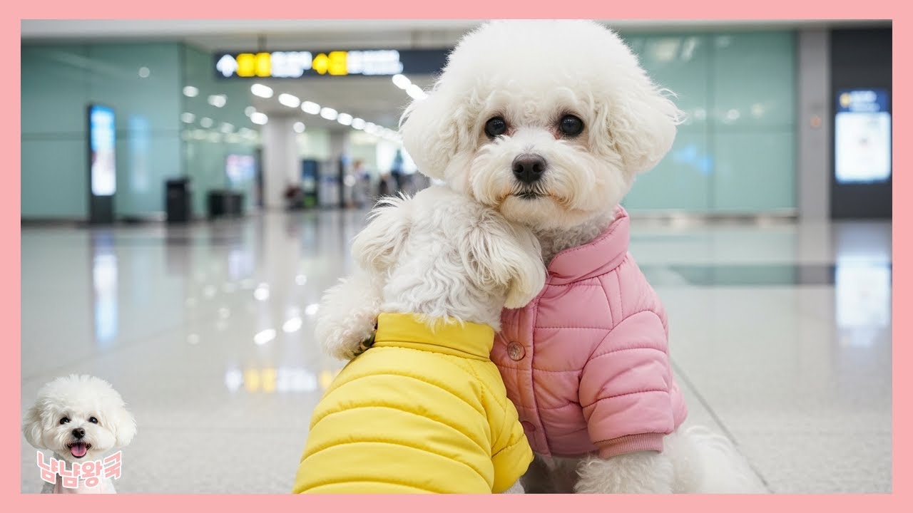 서툰 이별