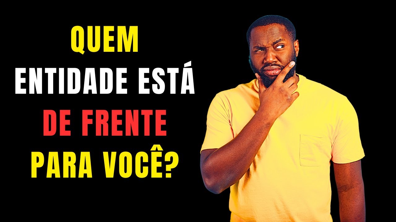 Guia FRENTEIRO, Exu de Frente e Orixá de Frente - o que são?