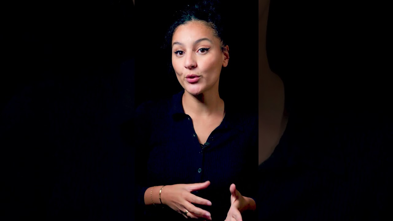 Amina Hassani est l'autrice de 