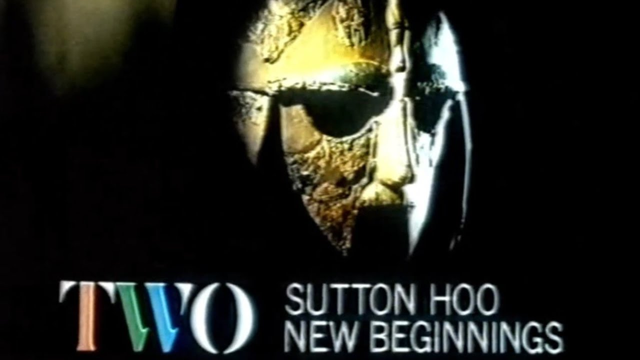 BBC Two Junction  - Thursday 9th April 1987