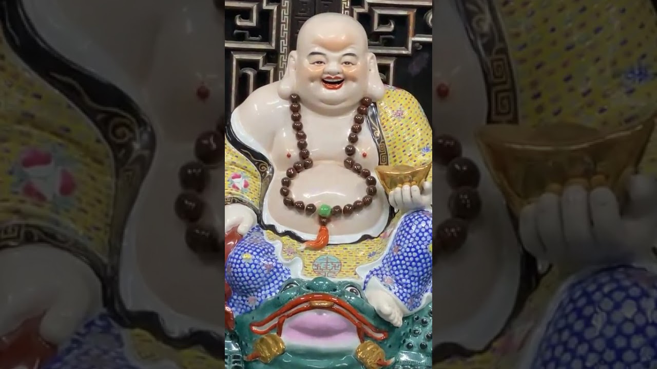 phiên live đầu năm 2026  sđt 0387892688