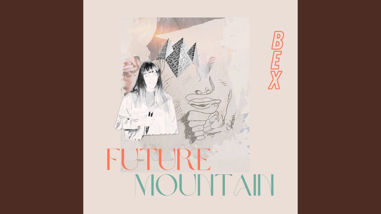 Future Mountain