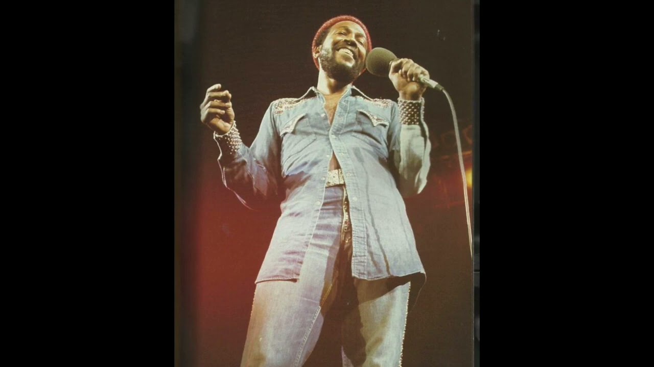 (FREE) VINTAGE SOUL X SEVENTIES X NEO -SOUL TYPE BEAT / MOUNTAIN